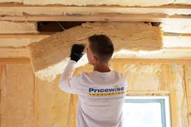 Best Insulation for New Construction  in Ina, IL